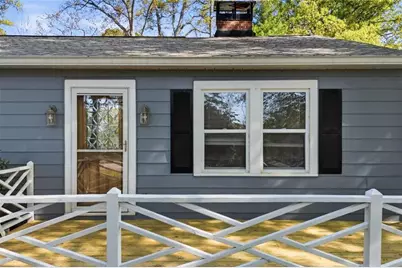 1625 Seayes Road SW, Mableton, GA 30126 - Photo 5