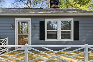 1625 Seayes Rd SW, Mableton, GA 30126 - Photo 5