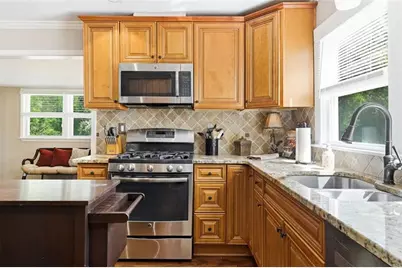 1625 Seayes Road SW, Mableton, GA 30126 - Photo 21