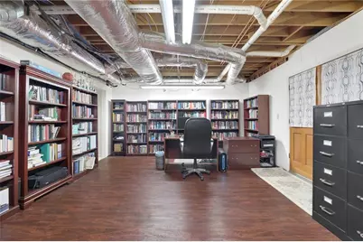 2928 Tall Pines Way NE, Atlanta, GA 30345 - Photo 37