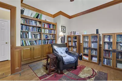 2928 Tall Pines Way NE, Atlanta, GA 30345 - Photo 13