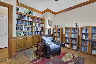 2928 Tall Pines Way NE, Atlanta, GA 30345 - Photo 13