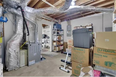 2928 Tall Pines Way NE, Atlanta, GA 30345 - Photo 35