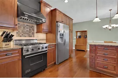 2928 Tall Pines Way NE, Atlanta, GA 30345 - Photo 15