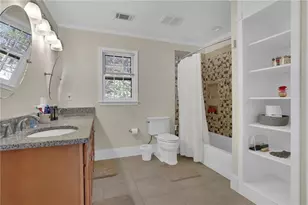 2928 Tall Pines Way NE, Atlanta, GA 30345 - Photo 23