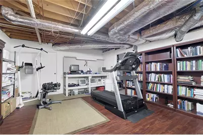 2928 Tall Pines Way NE, Atlanta, GA 30345 - Photo 39