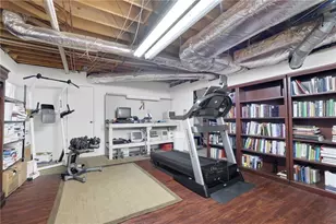 2928 Tall Pines Way NE, Atlanta, GA 30345 - Photo 39