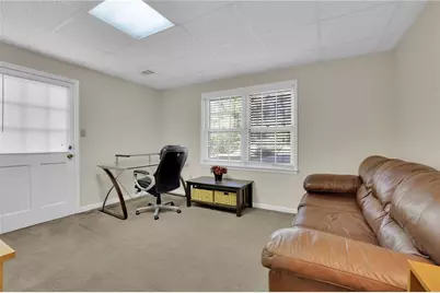 2928 Tall Pines Way NE, Atlanta, GA 30345 - Photo 33