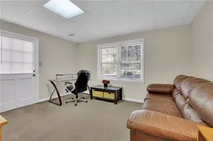 2928 Tall Pines Way NE, Atlanta, GA 30345 - Photo 33