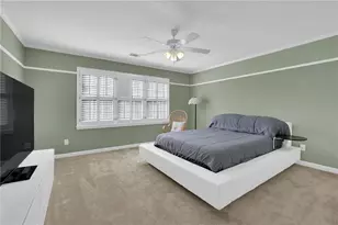 2928 Tall Pines Way NE, Atlanta, GA 30345 - Photo 21