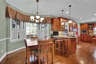 2928 Tall Pines Way NE, Atlanta, GA 30345 - Photo 19