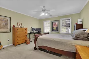 2928 Tall Pines Way NE, Atlanta, GA 30345 - Photo 31