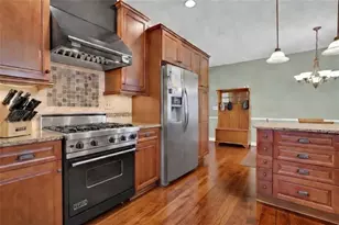 2928 Tall Pines Way NE, Atlanta, GA 30345 - Photo 15