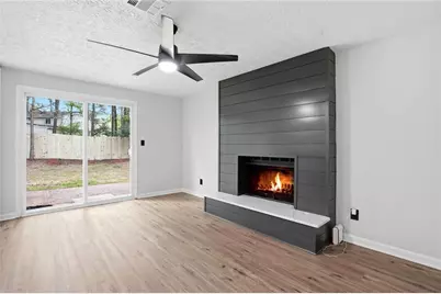 6746 Graves Mill Drive, Norcross, GA 30093 - Photo 7