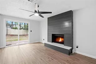 6746 Graves Mill Dr, Norcross, GA 30093 - Photo 7