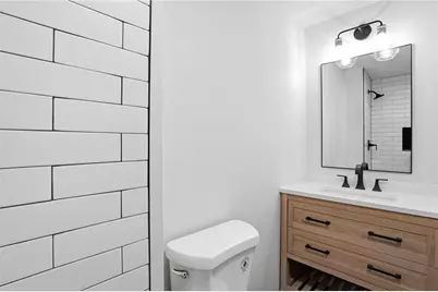 6746 Graves Mill Drive, Norcross, GA 30093 - Photo 17