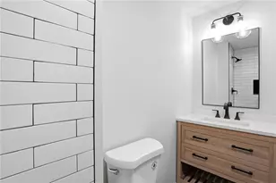 6746 Graves Mill Dr, Norcross, GA 30093 - Photo 17