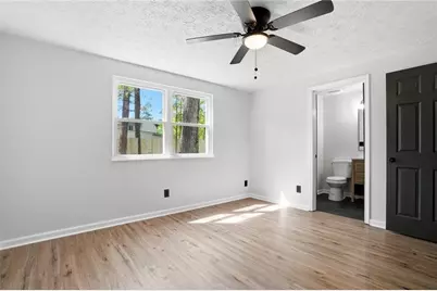 6746 Graves Mill Drive, Norcross, GA 30093 - Photo 19