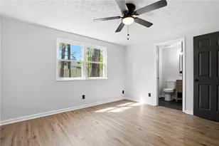 6746 Graves Mill Dr, Norcross, GA 30093 - Photo 19