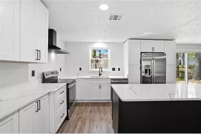 6746 Graves Mill Drive, Norcross, GA 30093 - Photo 11