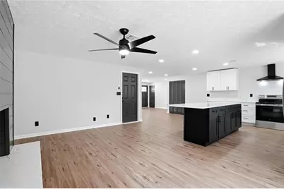 6746 Graves Mill Drive, Norcross, GA 30093 - Photo 13