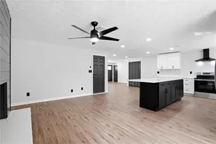 6746 Graves Mill Dr, Norcross, GA 30093 - Photo 13