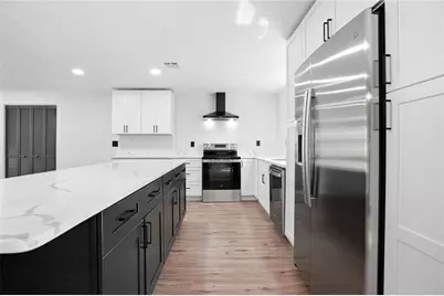 6746 Graves Mill Drive, Norcross, GA 30093 - Photo 9