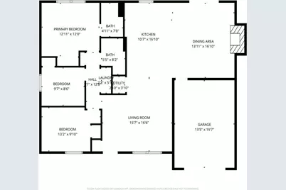 6746 Graves Mill Drive, Norcross, GA 30093 - Photo 27