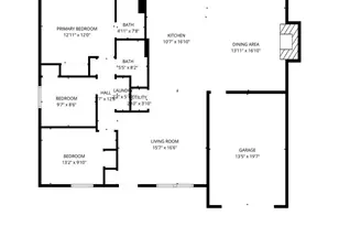 6746 Graves Mill Dr, Norcross, GA 30093 - Photo 27