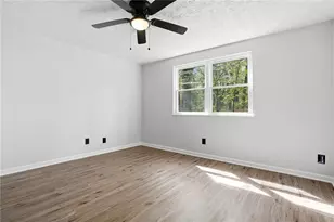 6746 Graves Mill Dr, Norcross, GA 30093 - Photo 15