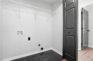 6746 Graves Mill Dr, Norcross, GA 30093 - Photo 23