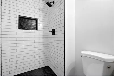 6746 Graves Mill Drive, Norcross, GA 30093 - Photo 21