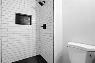 6746 Graves Mill Dr, Norcross, GA 30093 - Photo 21