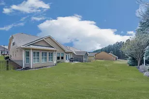 314 Laurel Lookout Hills, Canton, GA 30114 - Photo 43