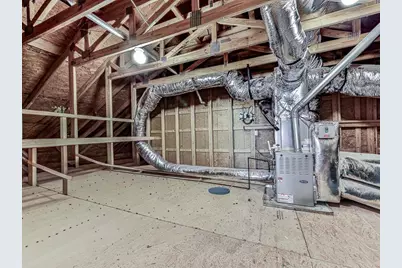 314 Laurel Lookout Hills, Canton, GA 30114 - Photo 41