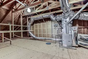 314 Laurel Lookout Hills, Canton, GA 30114 - Photo 41