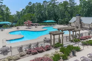 314 Laurel Lookout Hills, Canton, GA 30114 - Photo 61