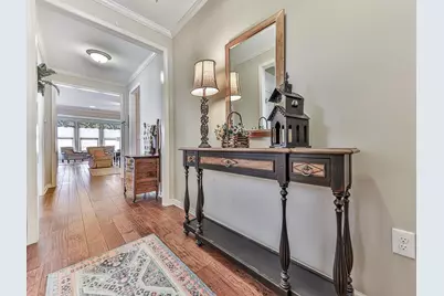 314 Laurel Lookout Hills, Canton, GA 30114 - Photo 11