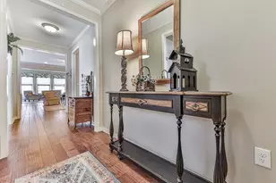 314 Laurel Lookout Hills, Canton, GA 30114 - Photo 11