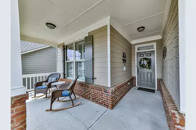 314 Laurel Lookout Hills, Canton, GA 30114 - Photo 9