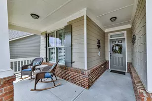 314 Laurel Lookout Hills, Canton, GA 30114 - Photo 9