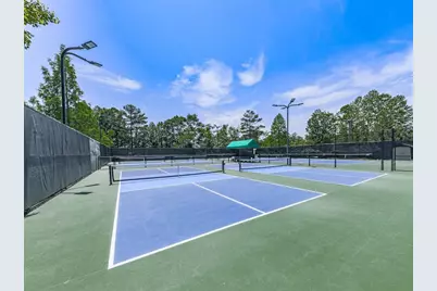 314 Laurel Lookout Hills, Canton, GA 30114 - Photo 67