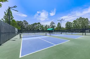 314 Laurel Lookout Hills, Canton, GA 30114 - Photo 67