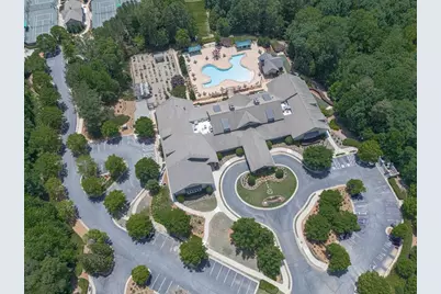 314 Laurel Lookout Hills, Canton, GA 30114 - Photo 71