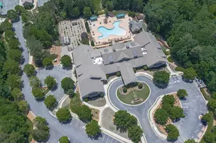 314 Laurel Lookout Hills, Canton, GA 30114 - Photo 71