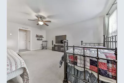 314 Laurel Lookout Hills, Canton, GA 30114 - Photo 39