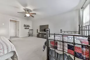 314 Laurel Lookout Hills, Canton, GA 30114 - Photo 39