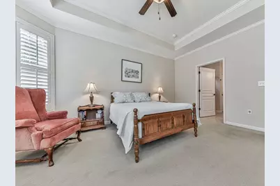 314 Laurel Lookout Hills, Canton, GA 30114 - Photo 33