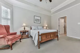 314 Laurel Lookout Hills, Canton, GA 30114 - Photo 33