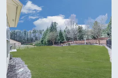 314 Laurel Lookout Hills, Canton, GA 30114 - Photo 45